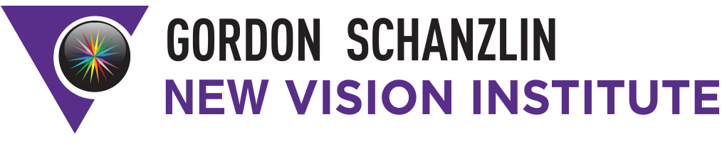 GSNVI-logo-final-rgb.png