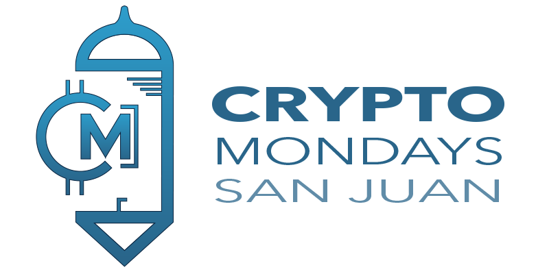 CryptoMondaysSJ_Logo_Horizontal.png