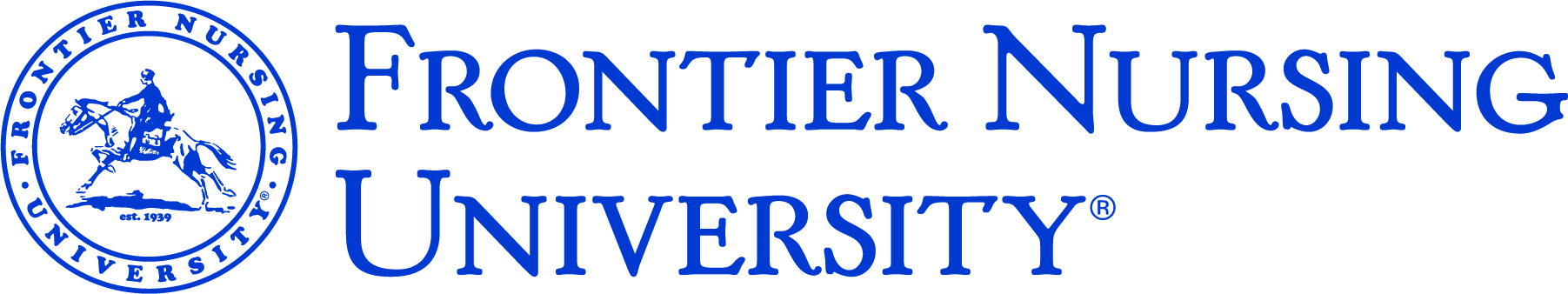 Frontier Nursing University Receives Insight Into Academia 2026 Higher Education Excellence and Distinction (HEED) Award
