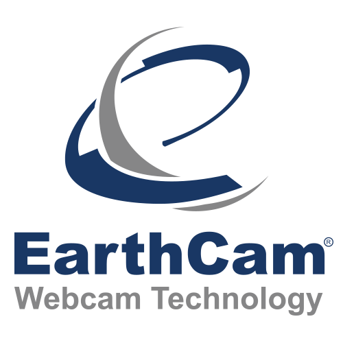 EarthCam 4D Brings C