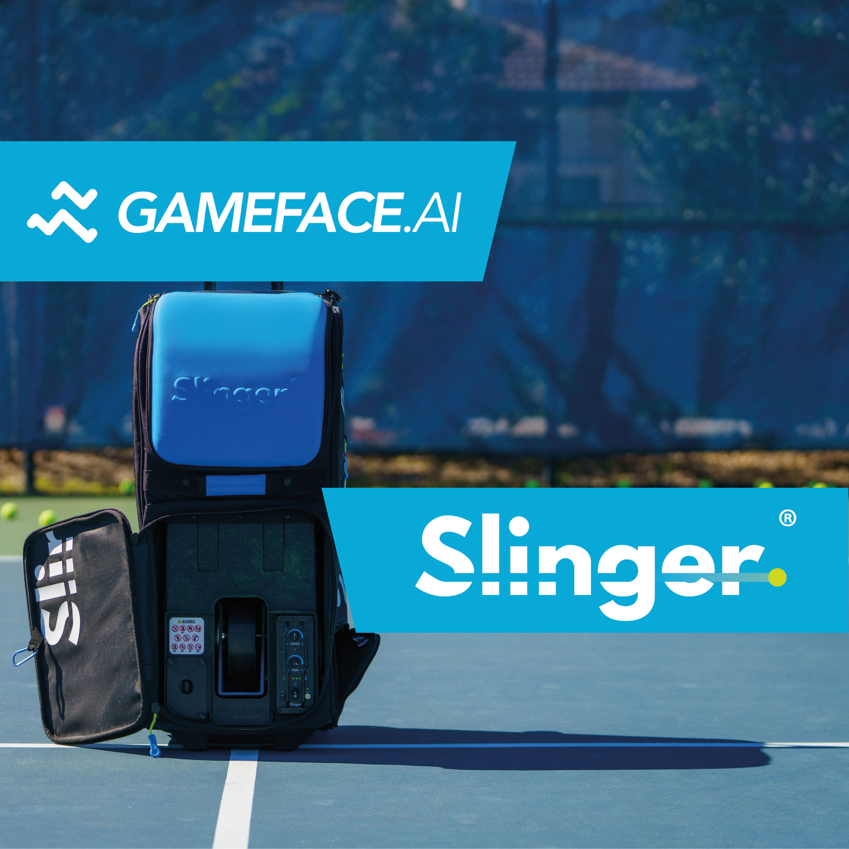 GAMEFACE.AI-Press-release-01s