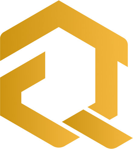 Framework Tech Logo.png