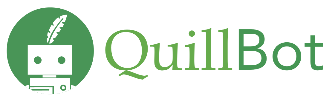 QuillBot_logo (1).png
