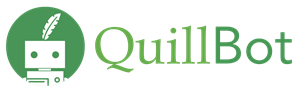 QuillBot_logo (1).png