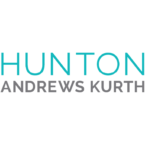 Hunton Andrews Kurth