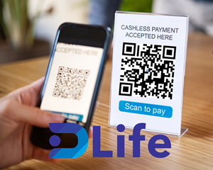 Decentral-Life-qr-code-digital-payment.png