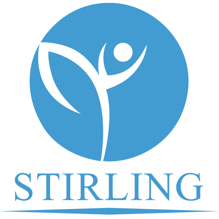 Featured Image for Stirling CBD Oil