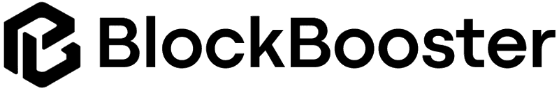 BB black logo web(1).png