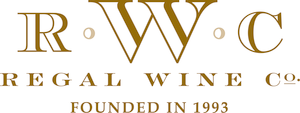 Regal Wine Co.