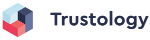 Trustology logo