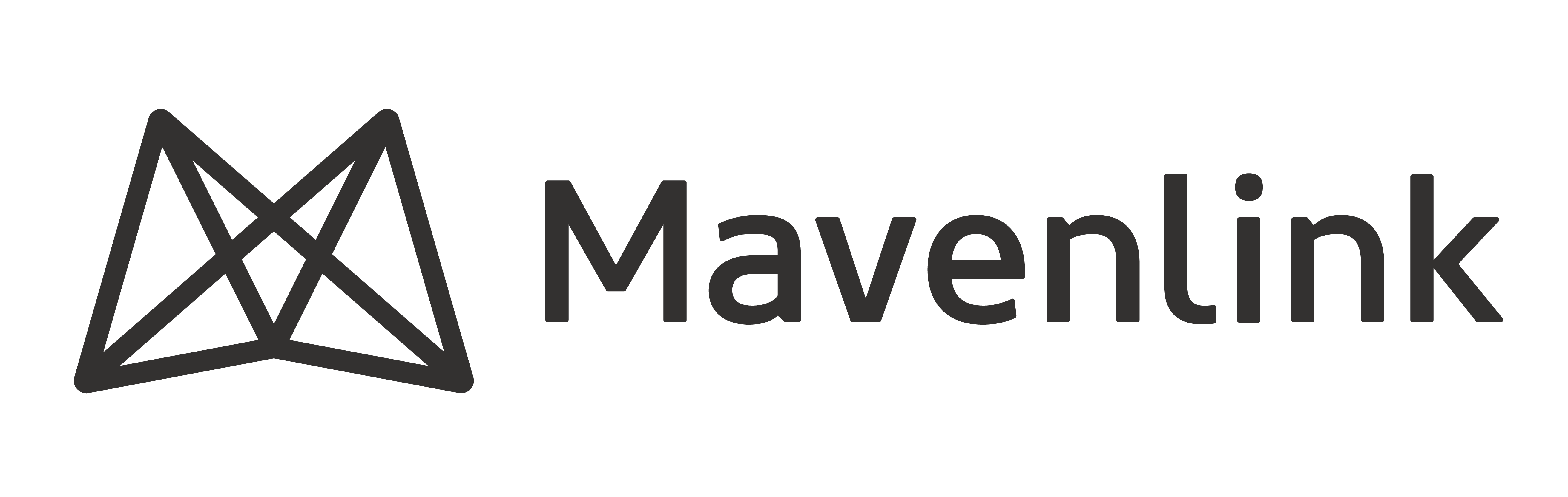 Mavenlink-Logo-Charcoal-Primary (2).png