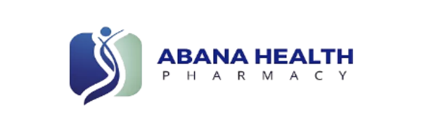 Emerald Organic Products Inc. (d/b/a Healixa Inc.) Announces its Second Pharmacy Acquisition in Texas, Abana Health Pharmacy