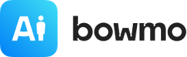 bowmo-logo.png
