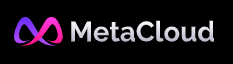 metacloud_logo.png