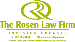 press release ROSEN LOGO July 2021.jpg