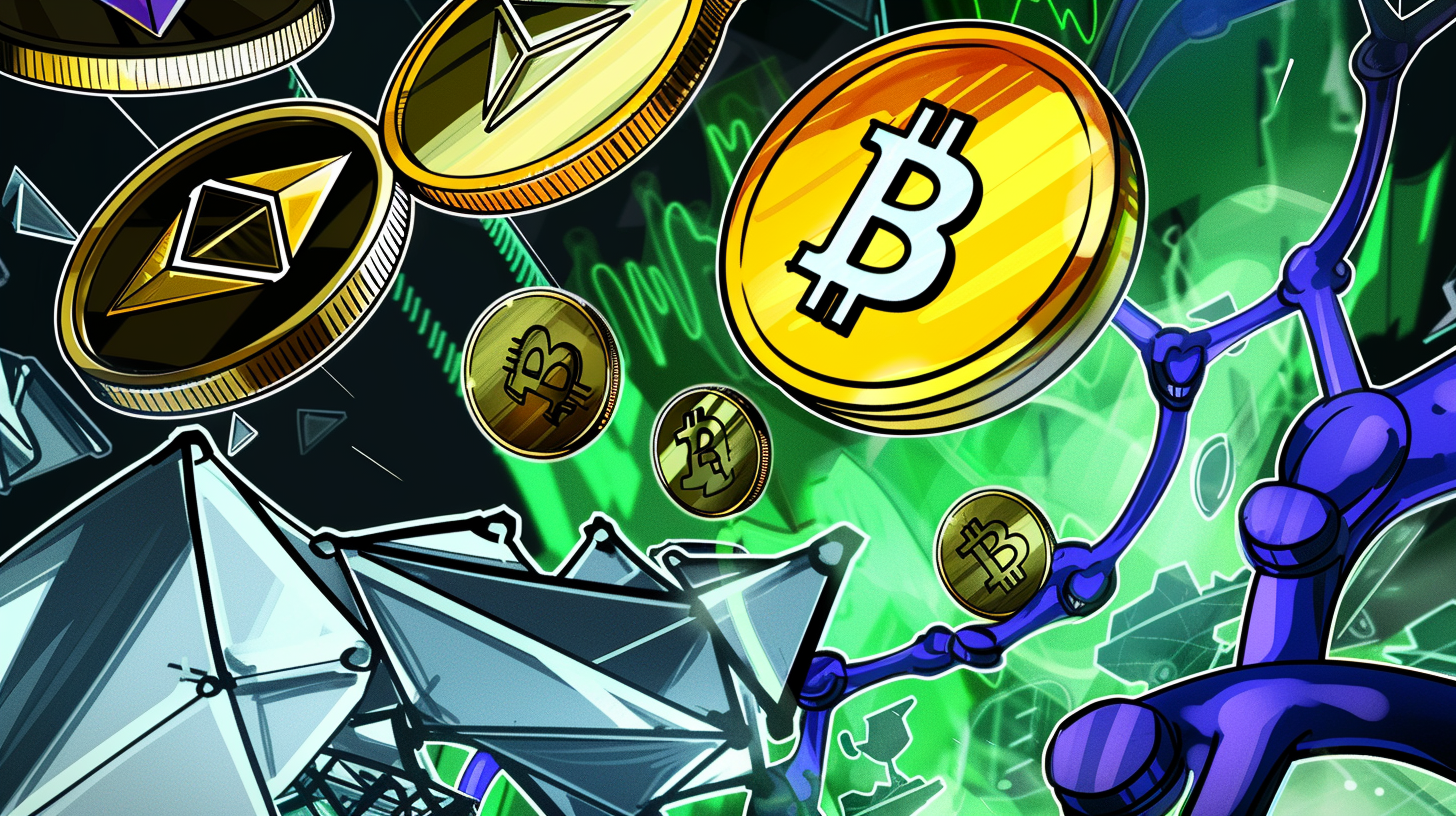 Mutuum Finance (MUTM) Reports 300% Presale Expansion as Roadmap Progress 3 Accelerates2