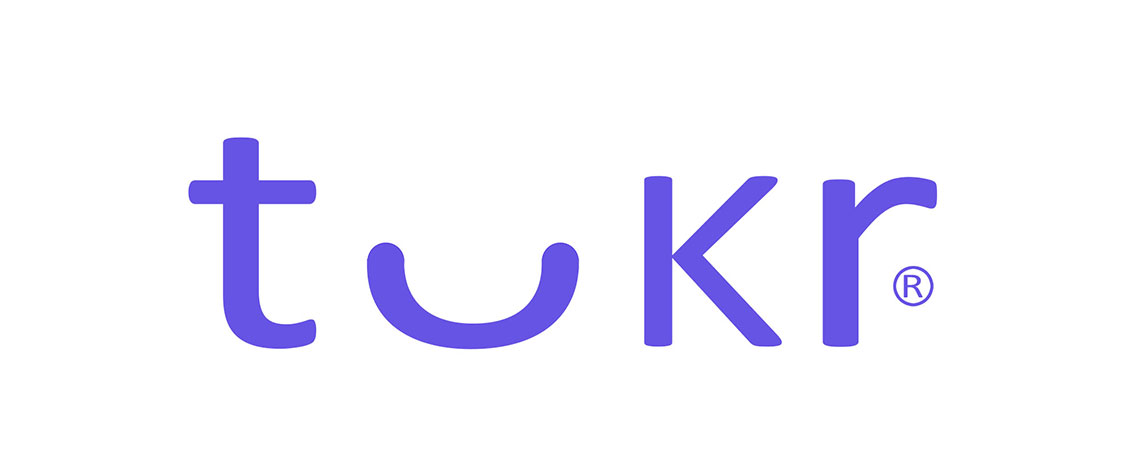 tukr_logo.png