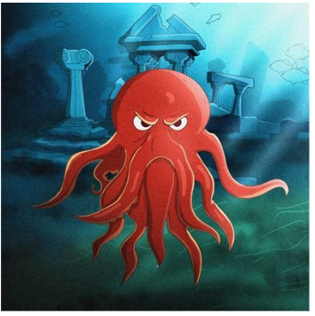 Screenshot 2025-10-01 074438.png