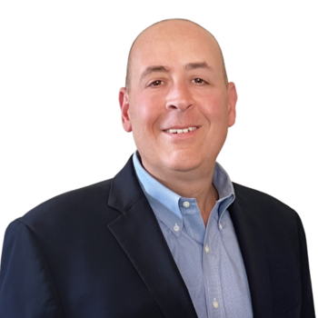 Bio-Hero-Jerry-Cicalese_3