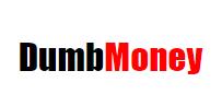 Dumb Money logo.PNG