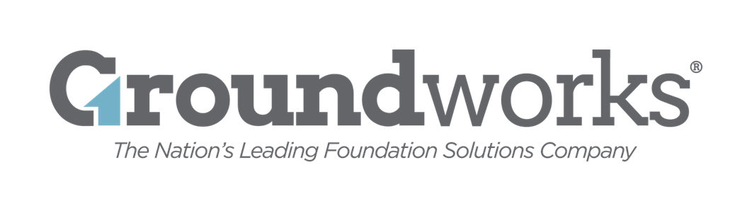 Groundworks Expands Western Presence with Yellowstone Structural Systems Acquisition