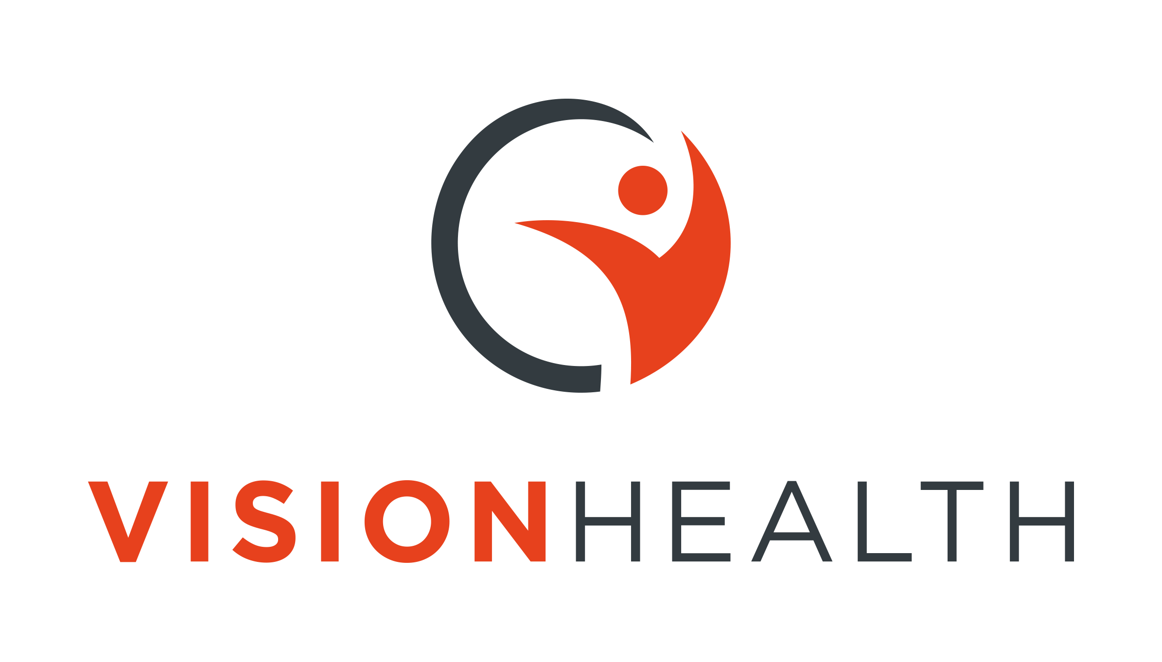 VisionHealth-Logo groß.png