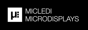 MICLEDI Logo.png