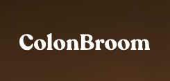 Screenshot 2026-06-10 173452.png