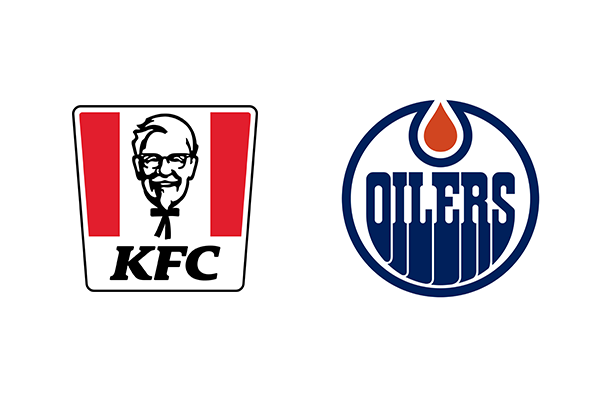 KFC OILERS logo.png