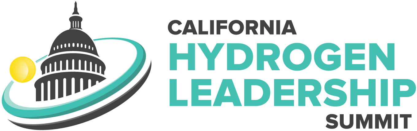 California Hydrogen 