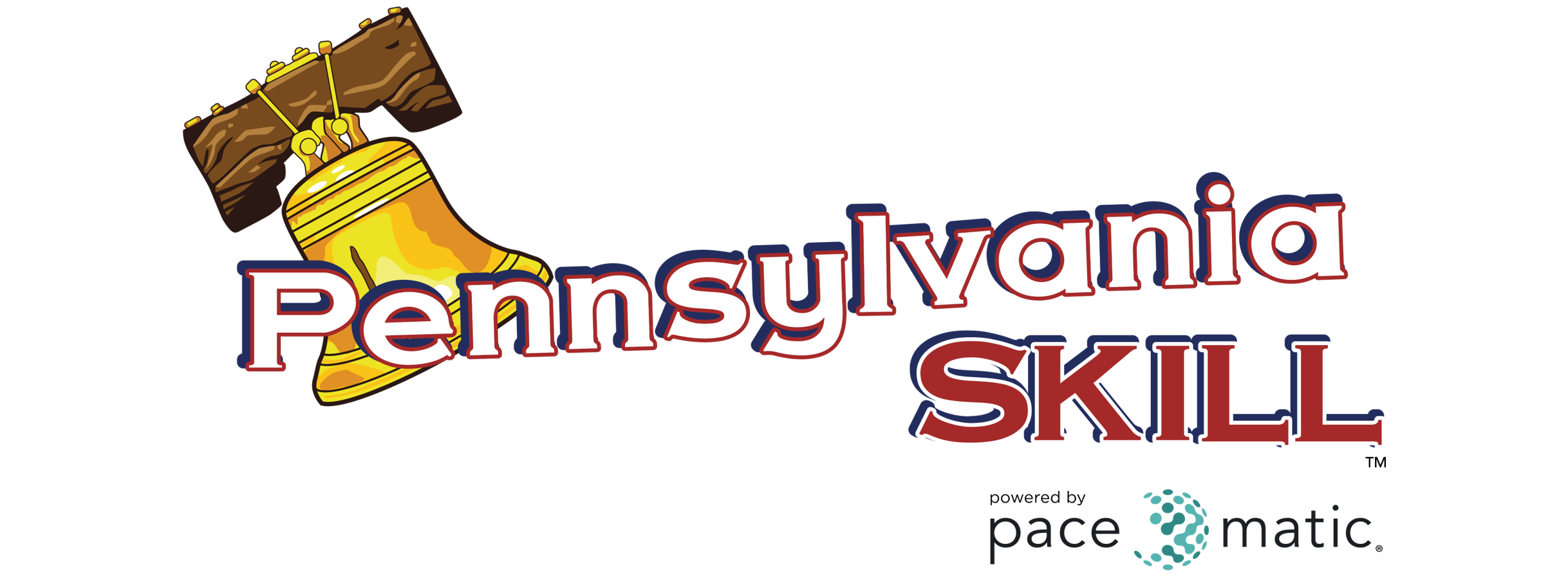 Pennsylvania Skill, powered by Pace-O-Matic, Congratulates PGCB on Record Revenue