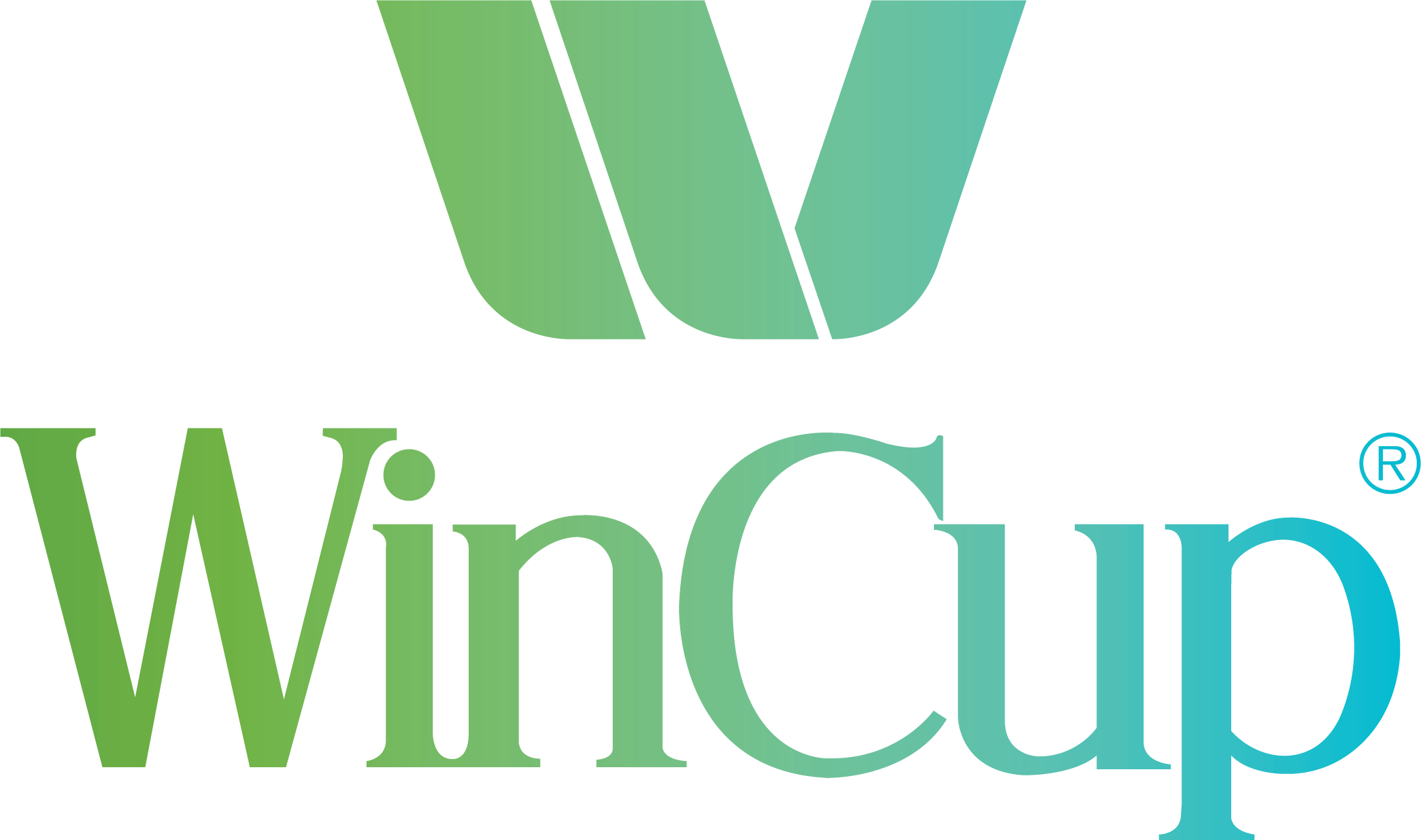 Major Environmental Milestone, WinCup Announces Transition