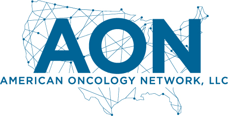 American Oncology Ne