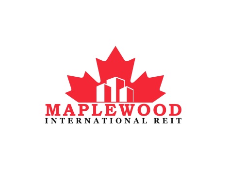 MAPLEWOOD logo.jpg
