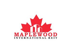 MAPLEWOOD logo.jpg