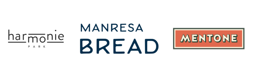 Harmonie_Manresa_Mentone_logo.png