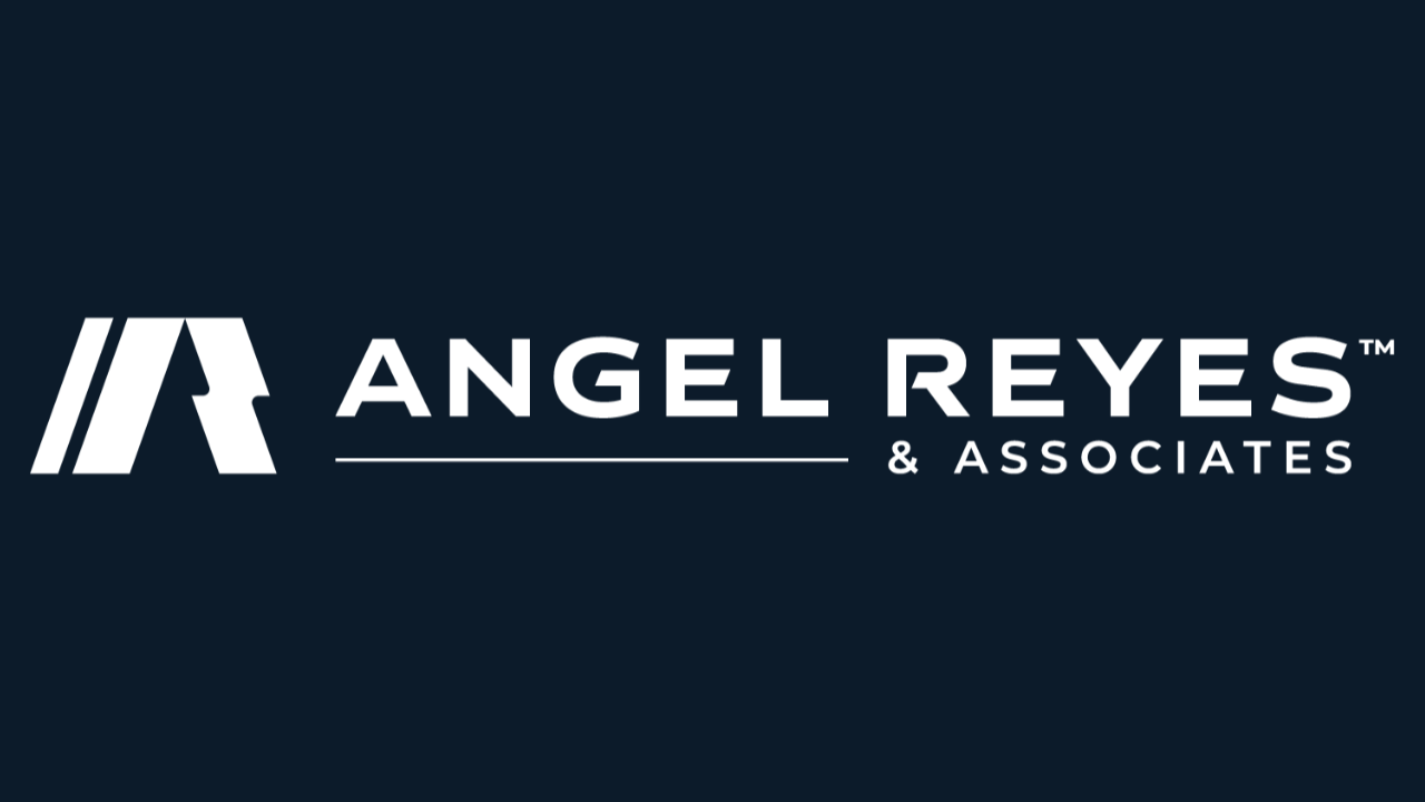 Angel Reyes & Associ