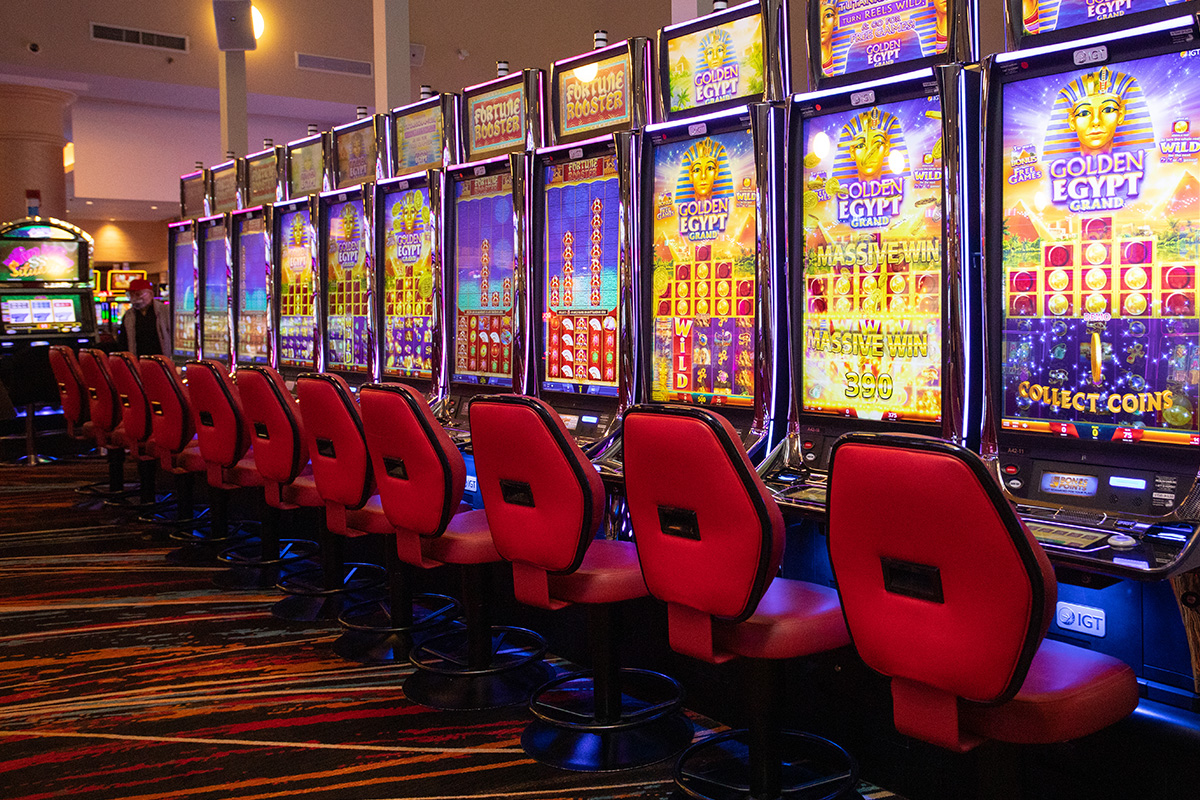 Casino-Image2-1200x800-1