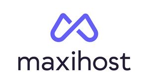 MaxiHost_Logo_30.jpg