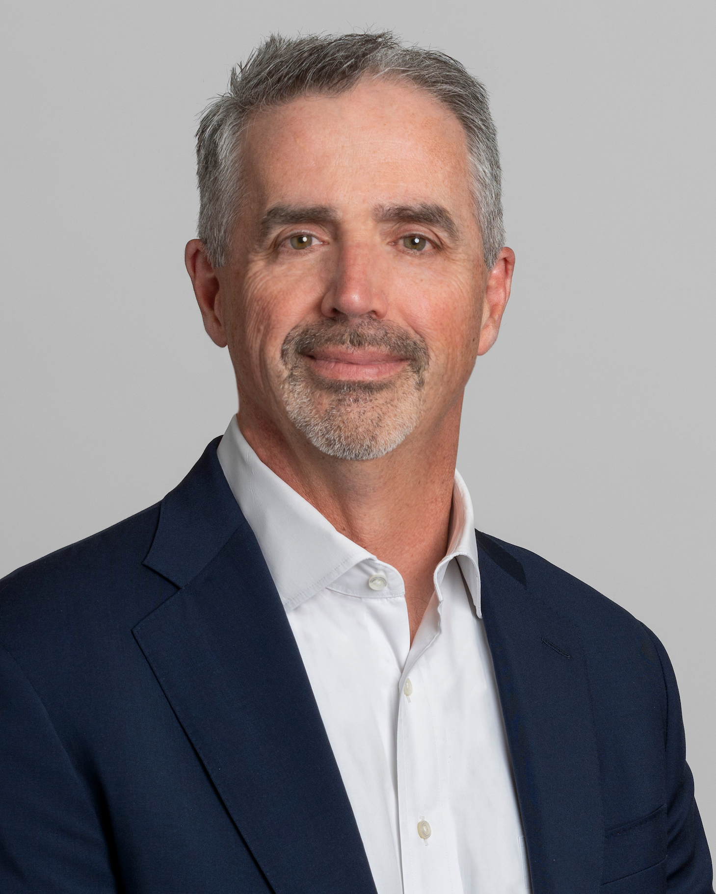 InnovAge Welcomes John Koehn as Senior Vice President of External Affairs