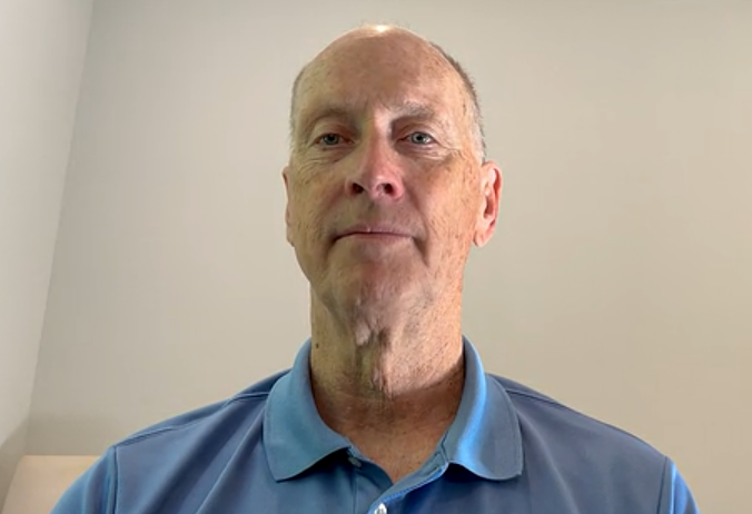 Residential Landscape Maintenance Expert Scott Jungles Shares Advice on Choosing the Right Lawn Service in HelloNation