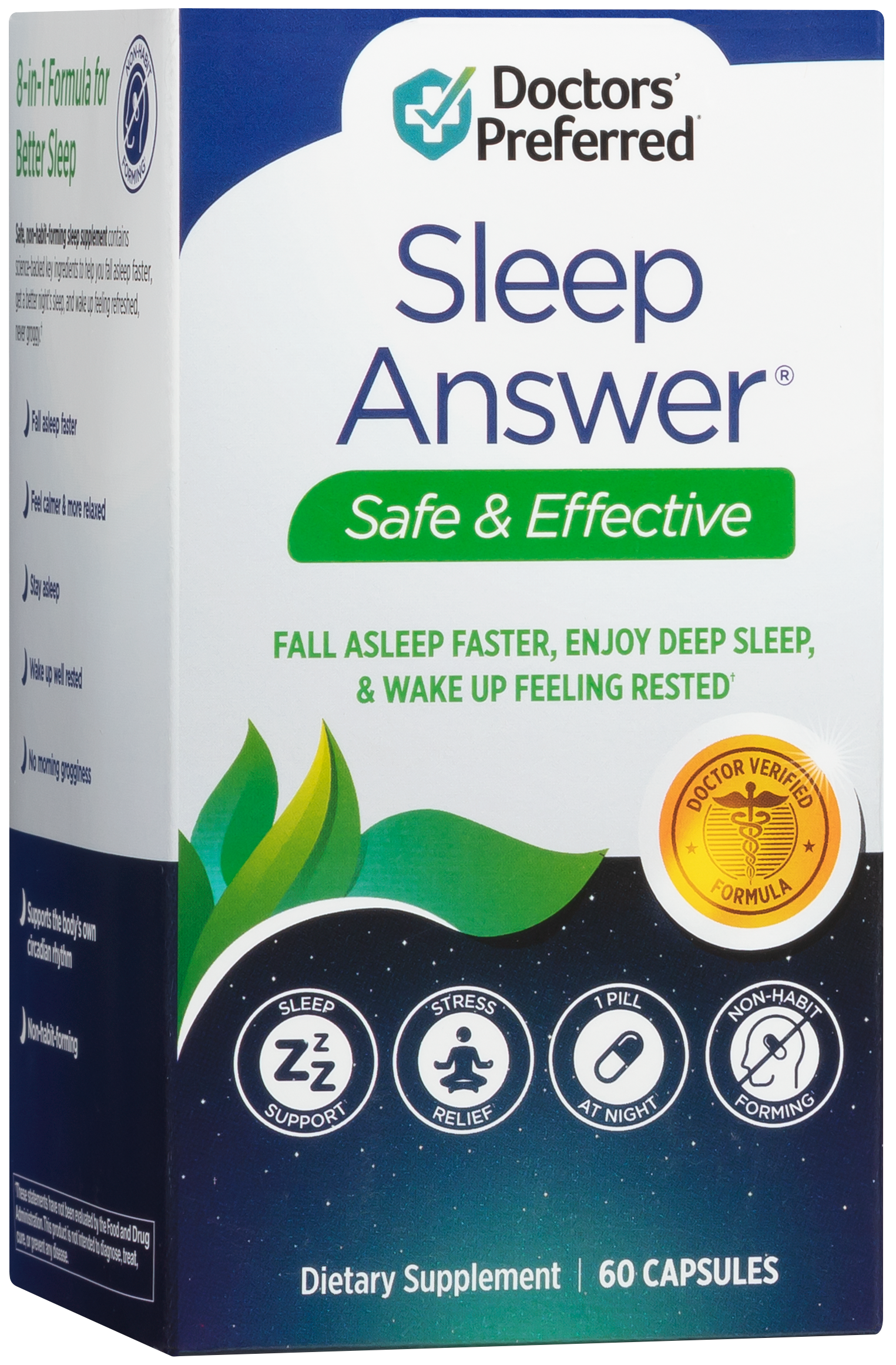 Sleep_Answer