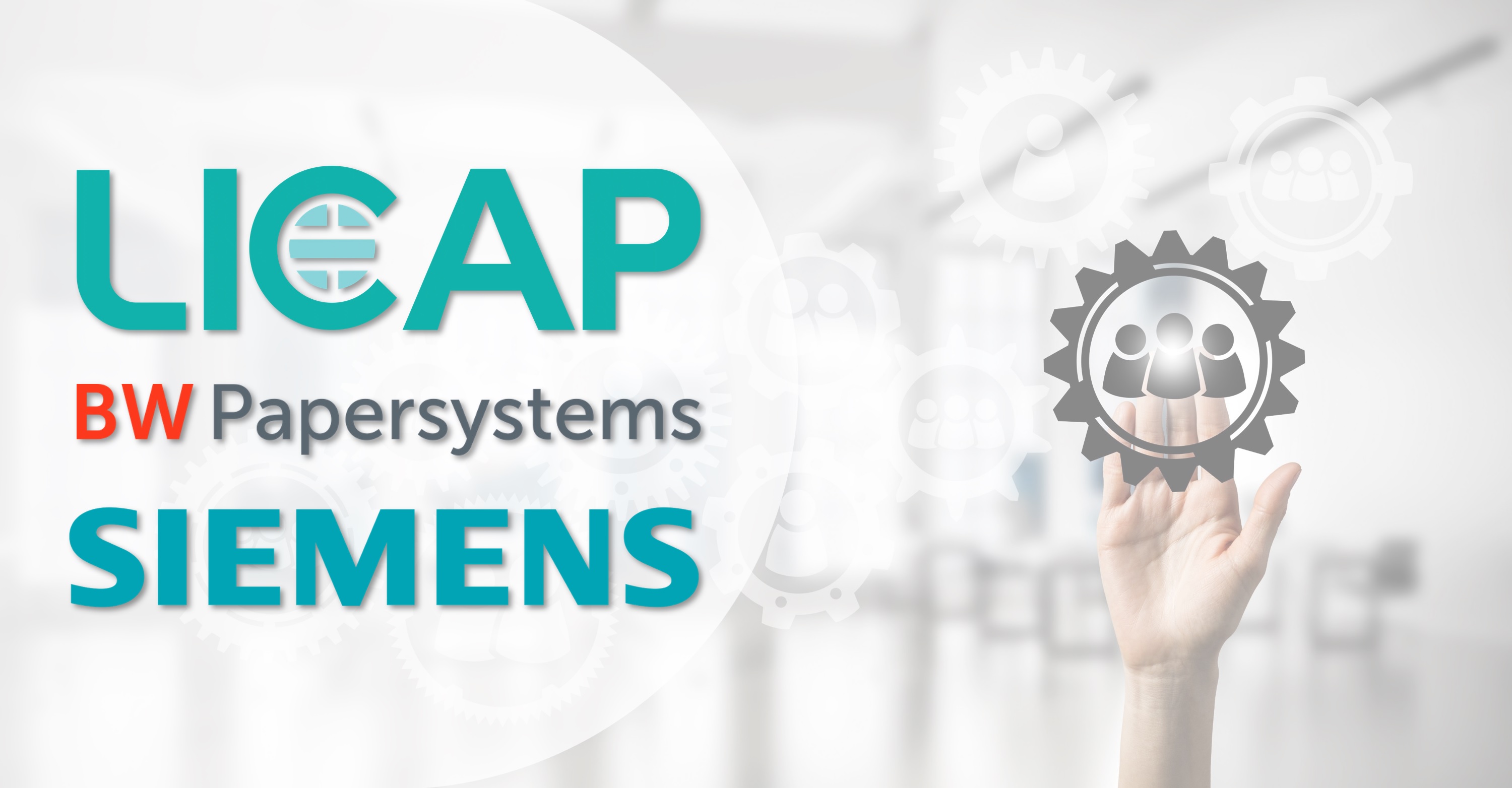 Featured Image for LiCAP Technologies, Inc.