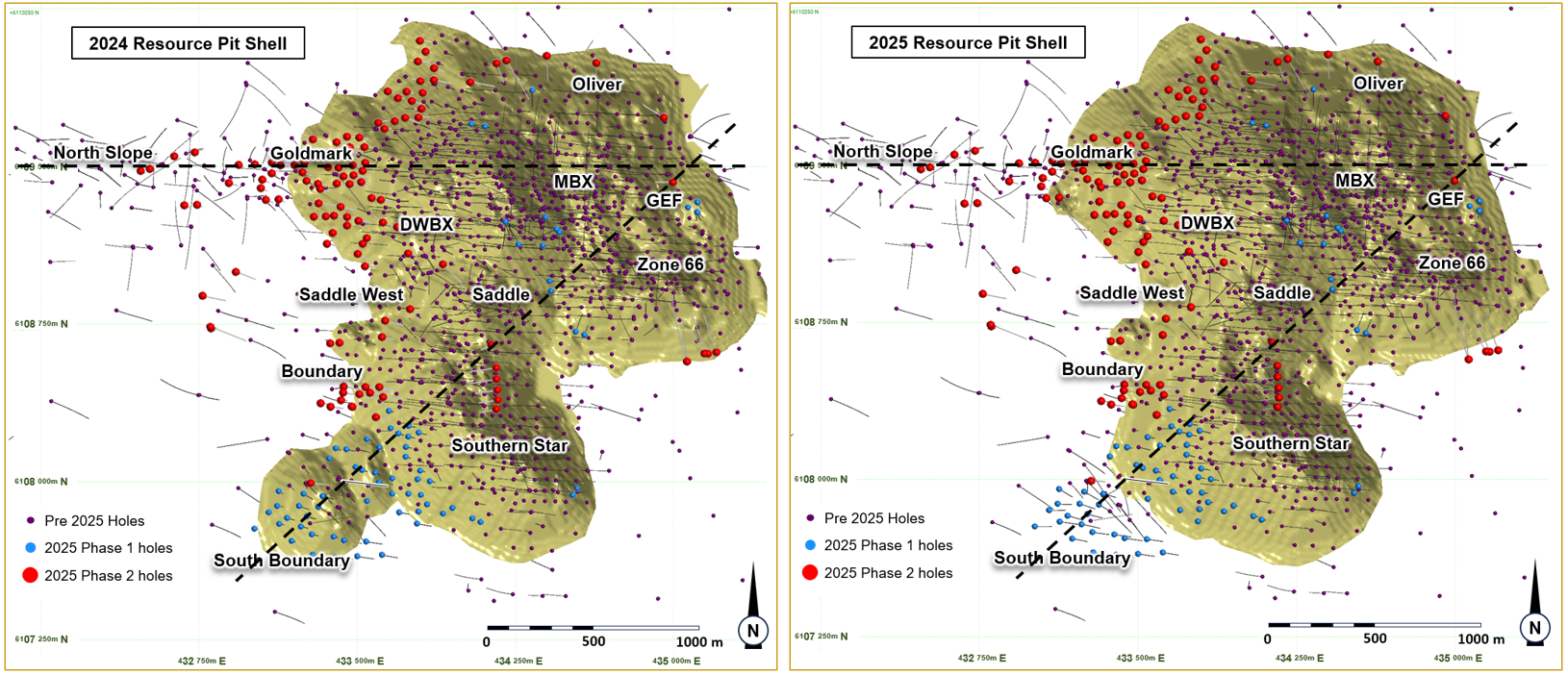 Figure 5 image