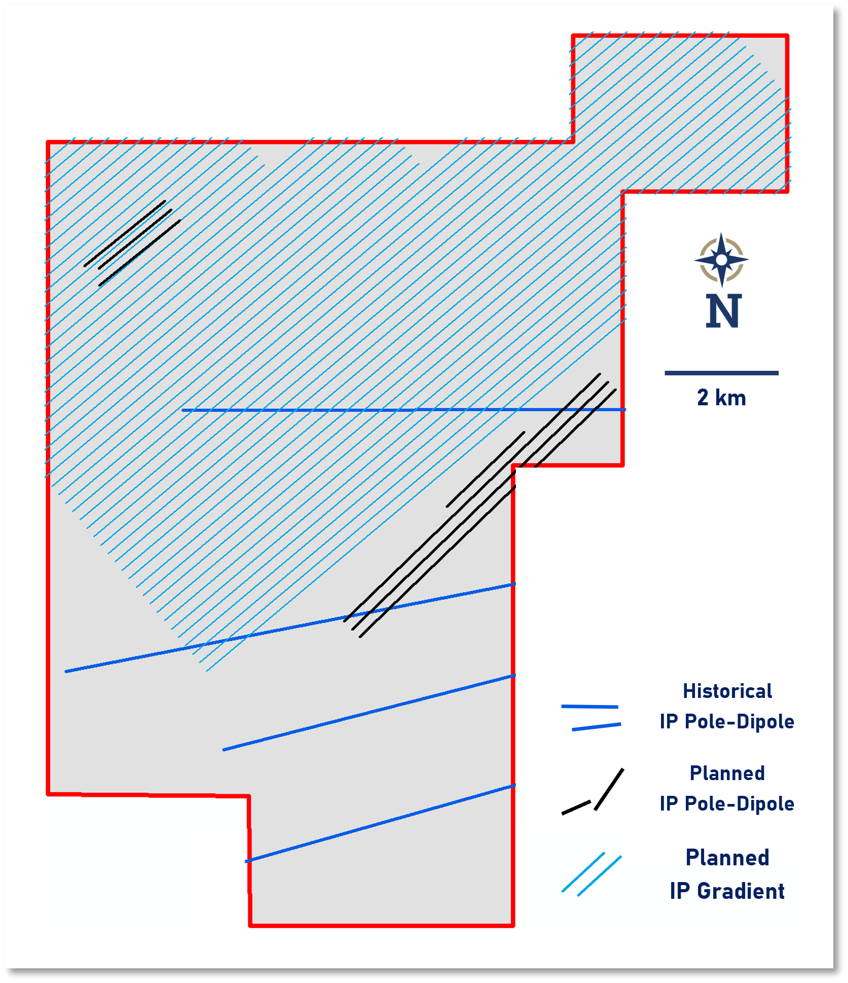 Figure 1 image