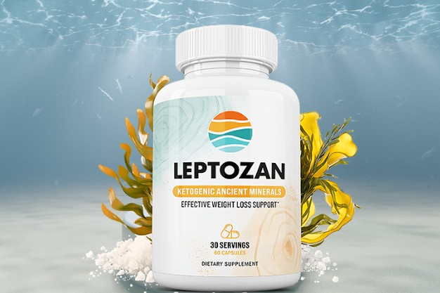 Leptozan