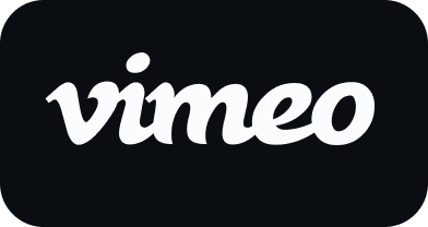 Vimeo Q1 2024 Shareholder Letter Available on Company's IR Site