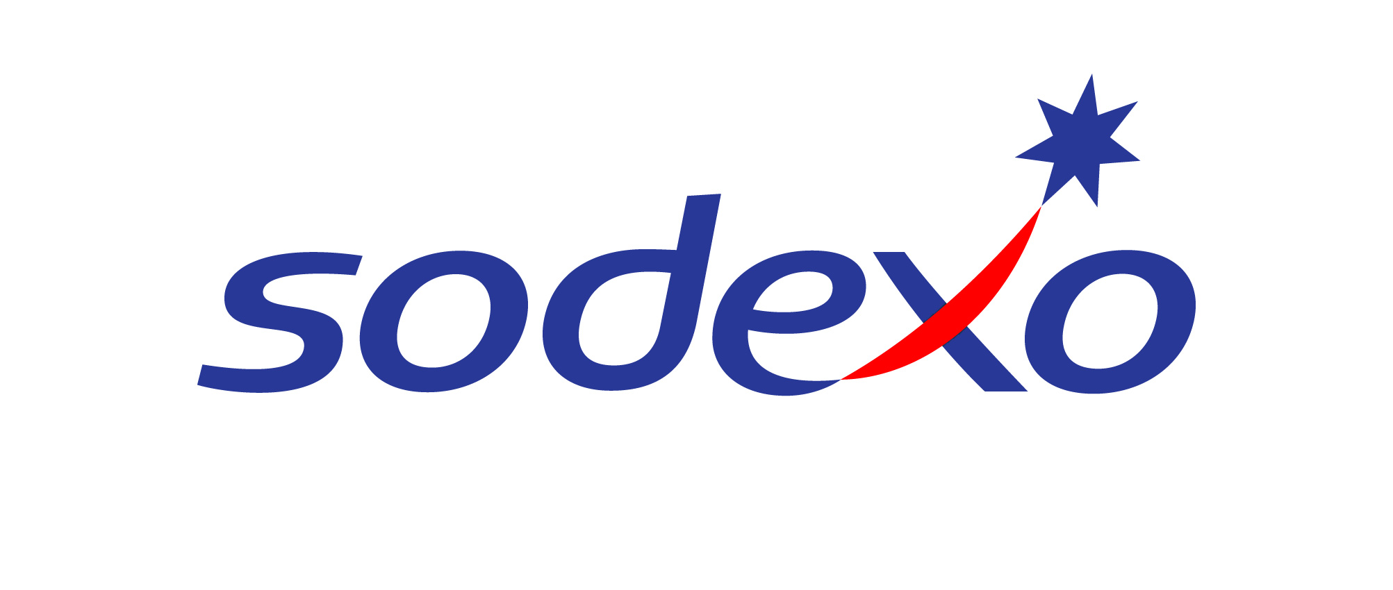 Sodexo Awarded Contr