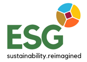 ESGL 2024 Logo.png