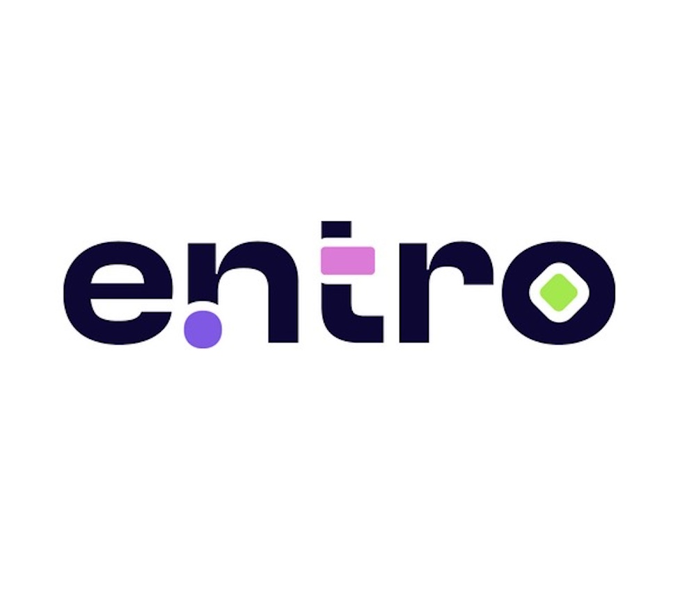 Entro-Security-Logo.jpg